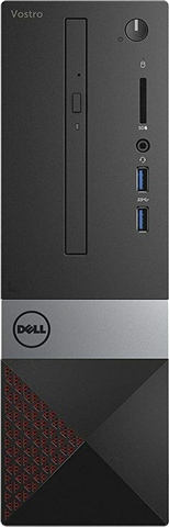 Dell Inspiron 3471/i5-9400/16GB Ram/1TB HDD/DVD-RW/W11/B - CeX (UK